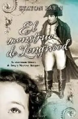Imagen del producto 9788466622226