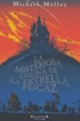 Imagen del producto 9788466622264