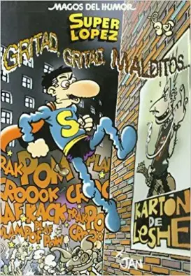 Imagen del producto 9788466622523