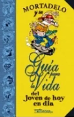Imagen del producto 9788466622714