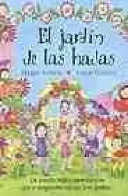 Imagen del producto 9788466622745