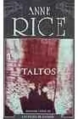 Imagen del producto 9788466622837