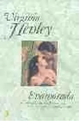 Imagen del producto 9788466623179