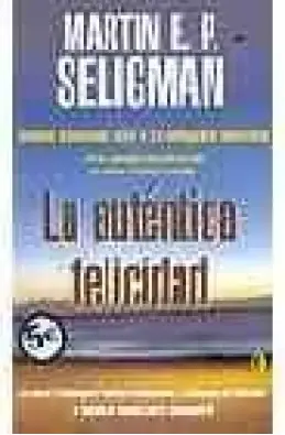 Imagen del producto 9788466623322