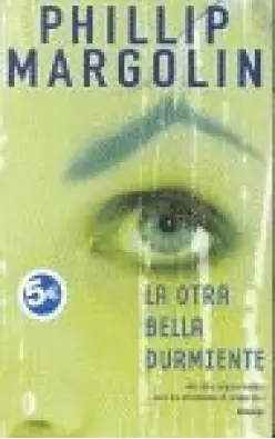 Imagen del producto 9788466623407