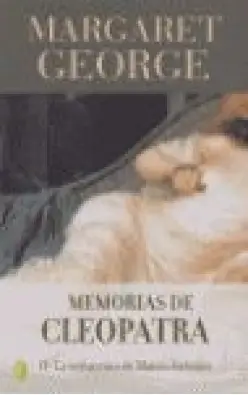 Imagen del producto 9788466623506