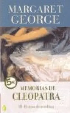 Imagen del producto 9788466623643