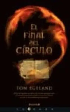 Imagen del producto 9788466623711