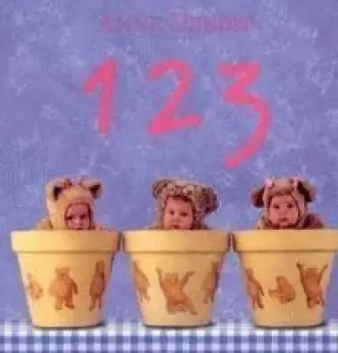 Imagen del producto 9788466623858