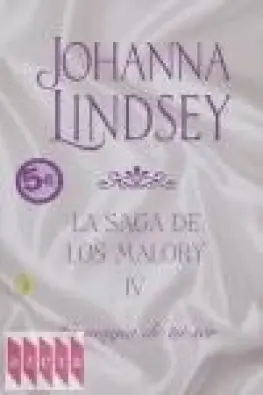 Imagen del producto 9788466624015-5905