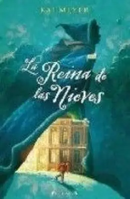 Imagen del producto 9788466624053