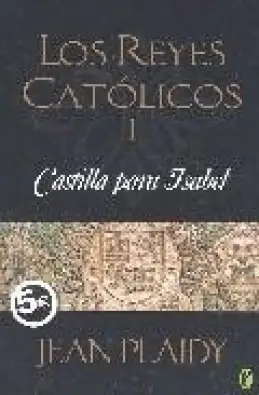 Imagen del producto 9788466624084