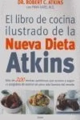 Imagen del producto 9788466624442