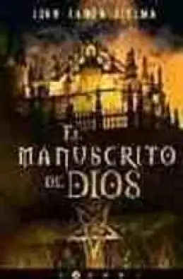 Imagen del producto 9788466624572