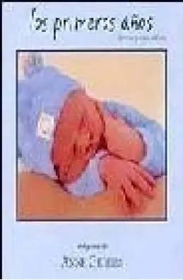 Imagen del producto 9788466624701