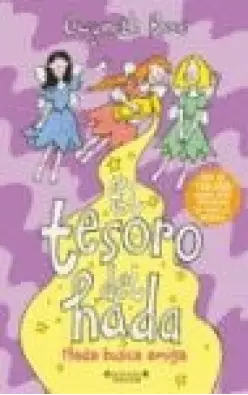 Imagen del producto 9788466624725