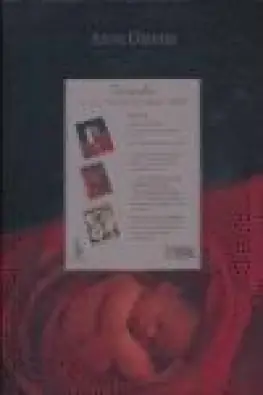 Imagen del producto 9788466624992