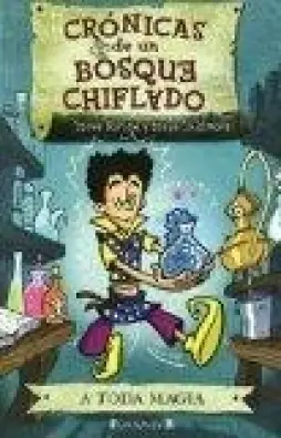 Imagen del producto 9788466625081