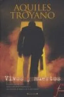 Imagen del producto 9788466625098-30706