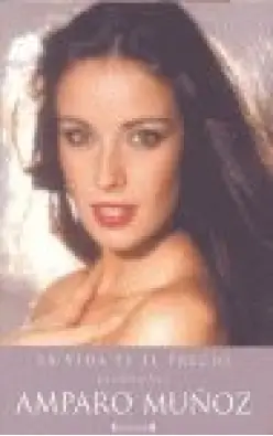 Imagen del producto 9788466625111