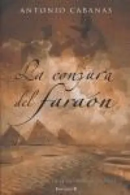 Imagen del producto 9788466625906