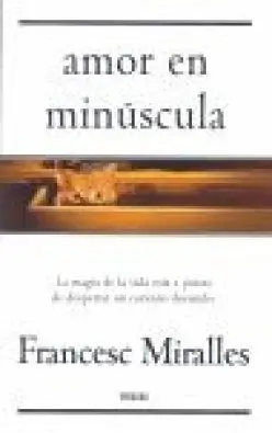 Imagen del producto 9788466626088