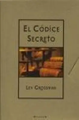 Imagen del producto 9788466626231