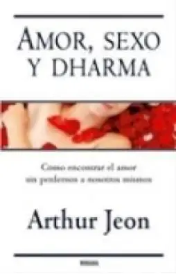 Imagen del producto 9788466626446