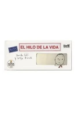 Imagen del producto 9788466626521