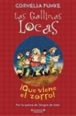 Imagen del producto 9788466626910