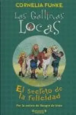 Imagen del producto 9788466626927