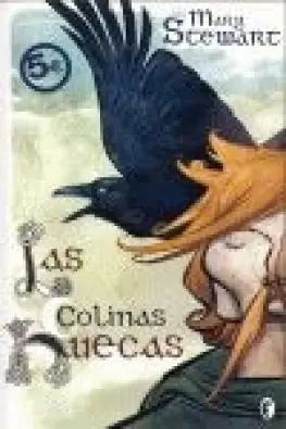 Imagen del producto 9788466626958