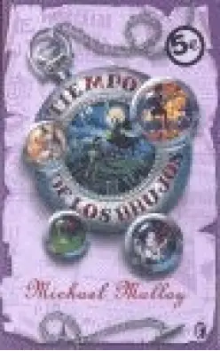 Imagen del producto 9788466627092