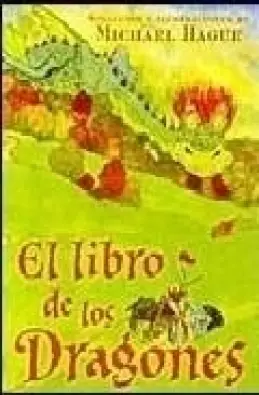 Imagen del producto 9788466627160