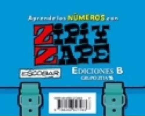 Imagen del producto 9788466627283