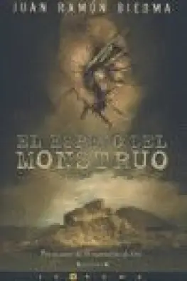 Imagen del producto 9788466627481