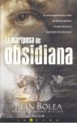 Imagen del producto 9788466627993