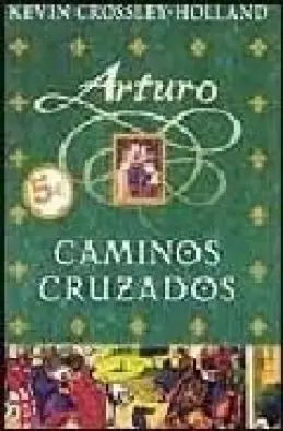 Imagen del producto 9788466628044