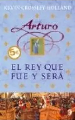 Imagen del producto 9788466628051
