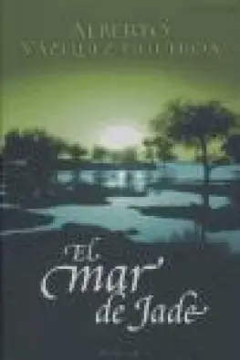 Imagen del producto 9788466628075