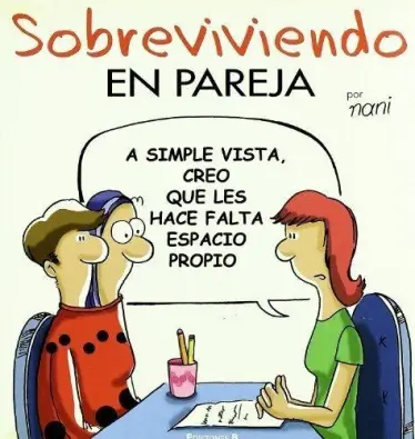 Imagen del producto 9788466628129