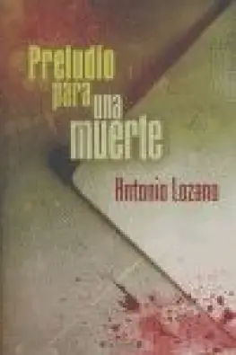 Imagen del producto 9788466628174