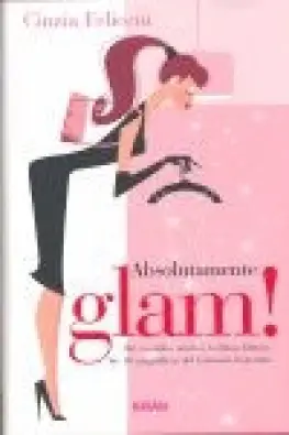Imagen del producto 9788466628297