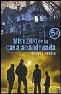 Imagen del producto 9788466628433