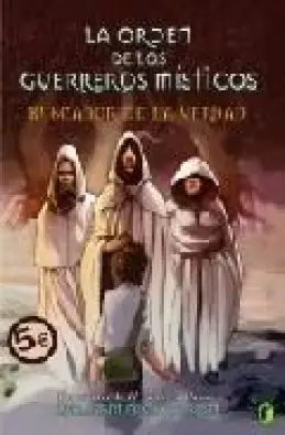 Imagen del producto 9788466628471