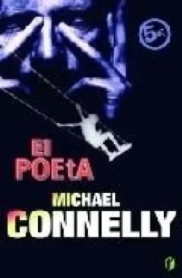Imagen del producto 9788466628792