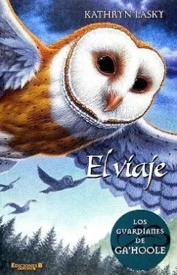 Imagen del producto 9788466628884