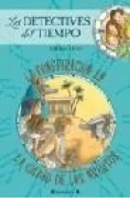Imagen del producto 9788466628914