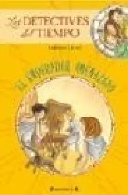 Imagen del producto 9788466628921