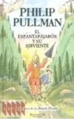 Imagen del producto 9788466629140